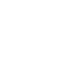 Image of apple icon
